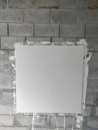 image_not_found